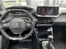 PEUGEOT 2008 1.6 BlueHDi 100ch Allure