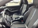 PEUGEOT 2008 1.6 BlueHDi 100ch Allure