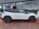 PEUGEOT 2008 1.6 BlueHDi 100ch Allure