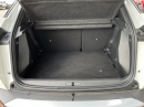PEUGEOT 2008 1.6 BlueHDi 100ch Allure
