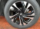 PEUGEOT 2008 1.6 BlueHDi 100ch Allure
