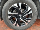PEUGEOT 2008 1.6 BlueHDi 100ch Allure
