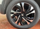 PEUGEOT 2008 1.6 BlueHDi 100ch Allure