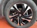PEUGEOT 2008 1.6 BlueHDi 100ch Allure