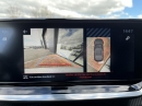 PEUGEOT 2008 1.6 BlueHDi 100ch Allure