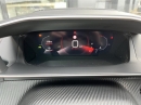PEUGEOT 2008 1.6 BlueHDi 100ch Allure