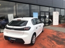PEUGEOT 208 1.2 PureTech 75ch S&S Like