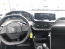 PEUGEOT 208 1.2 PureTech 75ch S&S Like