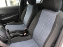PEUGEOT 208 1.2 PureTech 75ch S&S Like