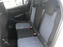 PEUGEOT 208 1.2 PureTech 75ch S&S Like