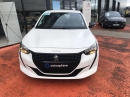 PEUGEOT 208 1.2 PureTech 75ch S&S Like