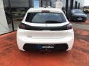 PEUGEOT 208 1.2 PureTech 75ch S&S Like