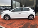 PEUGEOT 208 1.2 PureTech 75ch S&S Like
