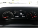 PEUGEOT 208 1.2 PureTech 75ch S&S Like