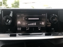 PEUGEOT 208 1.2 PureTech 75ch S&S Like