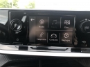 PEUGEOT 208 1.2 PureTech 75ch S&S Like