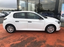PEUGEOT 208 1.2 PureTech 75ch S&S Like