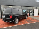 VOLKSWAGEN Transporter Fg 3.0T L1H1 2.0 TDI 204ch ProCab Bus