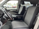 VOLKSWAGEN Transporter Fg 3.0T L1H1 2.0 TDI 204ch ProCab Bus