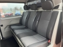 VOLKSWAGEN Transporter Fg 3.0T L1H1 2.0 TDI 204ch ProCab Bus