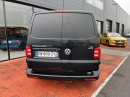 VOLKSWAGEN Transporter Fg 3.0T L1H1 2.0 TDI 204ch ProCab Bus