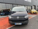 VOLKSWAGEN Transporter Fg 3.0T L1H1 2.0 TDI 204ch ProCab Bus