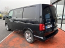 VOLKSWAGEN Transporter Fg 3.0T L1H1 2.0 TDI 204ch ProCab Bus