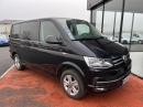 VOLKSWAGEN Transporter Fg 3.0T L1H1 2.0 TDI 204ch ProCab Bus
