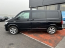 VOLKSWAGEN Transporter Fg 3.0T L1H1 2.0 TDI 204ch ProCab Bus