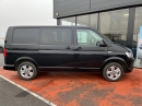 VOLKSWAGEN Transporter Fg 3.0T L1H1 2.0 TDI 204ch ProCab Bus
