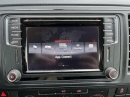 VOLKSWAGEN Transporter Fg 3.0T L1H1 2.0 TDI 204ch ProCab Bus
