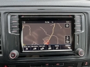 VOLKSWAGEN Transporter Fg 3.0T L1H1 2.0 TDI 204ch ProCab Bus