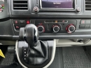 VOLKSWAGEN Transporter Fg 3.0T L1H1 2.0 TDI 204ch ProCab Bus