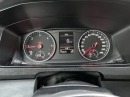 VOLKSWAGEN Transporter Fg 3.0T L1H1 2.0 TDI 204ch ProCab Bus