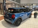 MINI Mini Cooper SE 184ch Edition Premium Plus BVA 5CV