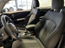 MINI Mini Cooper SE 184ch Edition Premium Plus BVA 5CV