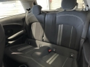 MINI Mini Cooper SE 184ch Edition Premium Plus BVA 5CV