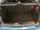 MINI Mini Cooper SE 184ch Edition Premium Plus BVA 5CV