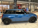MINI Mini Cooper SE 184ch Edition Premium Plus BVA 5CV