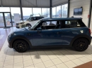 MINI Mini Cooper SE 184ch Edition Premium Plus BVA 5CV