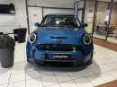 MINI Mini Cooper SE 184ch Edition Premium Plus BVA 5CV