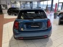 MINI Mini Cooper SE 184ch Edition Premium Plus BVA 5CV