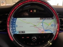 MINI Mini Cooper SE 184ch Edition Premium Plus BVA 5CV