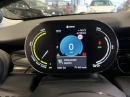 MINI Mini Cooper SE 184ch Edition Premium Plus BVA 5CV