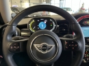 MINI Mini Cooper SE 184ch Edition Premium Plus BVA 5CV