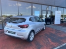 RENAULT Clio 1.6 E-Tech 140ch Limited -21