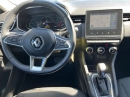 RENAULT Clio 1.6 E-Tech 140ch Limited -21