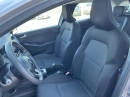 RENAULT Clio 1.6 E-Tech 140ch Limited -21