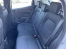 RENAULT Clio 1.6 E-Tech 140ch Limited -21