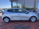 RENAULT Clio 1.6 E-Tech 140ch Limited -21